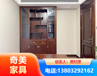 呼伦贝尔办公家具